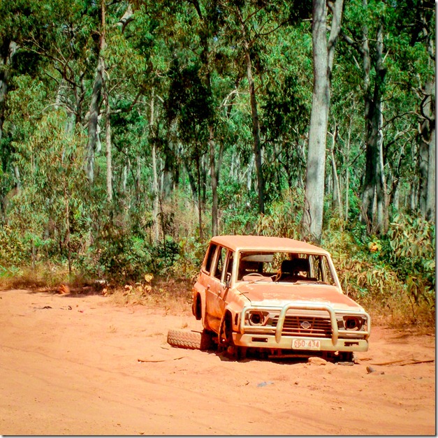 Groote_Eylandt_MEDIA_PROJ_PICS 073
