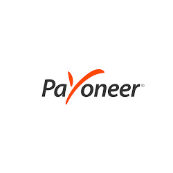 Payoneer.com - Receba Pagamentos Internacionais Usando Payoneer‎
