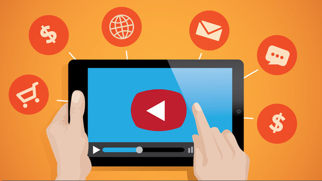 Video Marketing Tips and tricks for SEO 