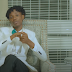 VIDEO l Young Killer Msodoki - Exclusive Interview