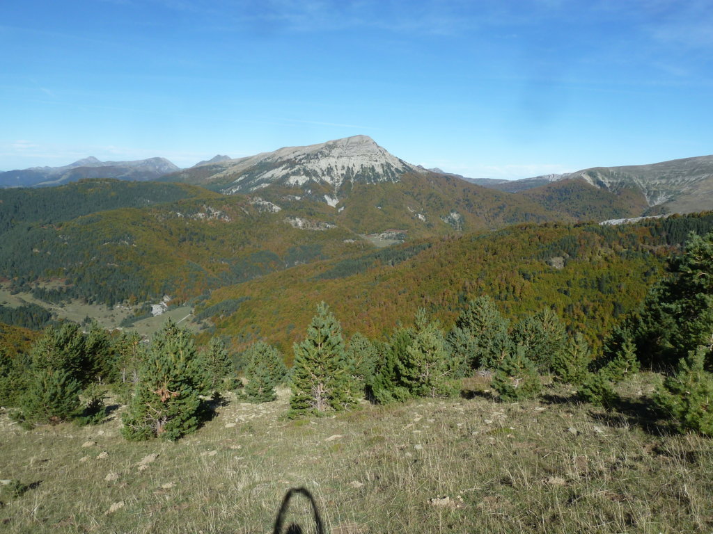 QUIMBOA BAJO (2-071m) y PINARÉ, 2.017m (Una travesía por lug P1240339%20%28FILEminimizer%29