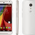 Motorola Launched Moto E (Gen 2) | Motorola Moto E Price | Motorola Moto E Review