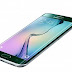 مراجعة جهاز Samsung S7 edge