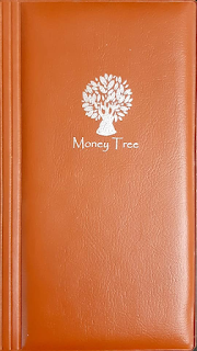 Money Tree,  80 Coins Capacity Coins Albums @ 200