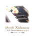 Yuriko Nakamura - Piano Collection [FLAC-CUE] 2010