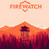 DOWNLOAD NEW FIREWATCH ON PC