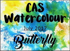 http://caswatercolour.blogspot.com/2017/07/cas-watercolour-july-challenge.html