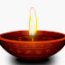 जयगुरुदेव आरती संग्रह  (Post no.1.)