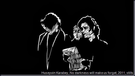 karabeyi karabeyi