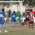 Anual 2010 - Caída de Estudiantes, Loreto lo venció por 3-2