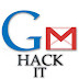 Hack Gmail Accounts