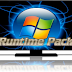 RuntimePack 14.4.12 Full (32 and 64 bit) 100% Full Working