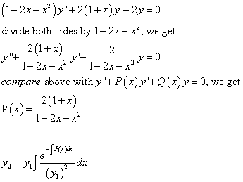 √1000以上 (x y)^1/2 formula 116767-Plot x2+(y-^x)2=1 formula