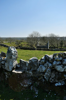 Temple Cronan