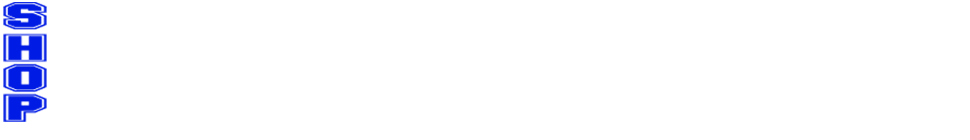 Nes-B Sports SHOP