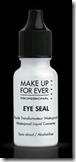 Eye Seal MUFE