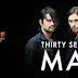 Thirty Seconds to Mars anuncia show extra no Rio de Janeiro, no dia 19 de outubro