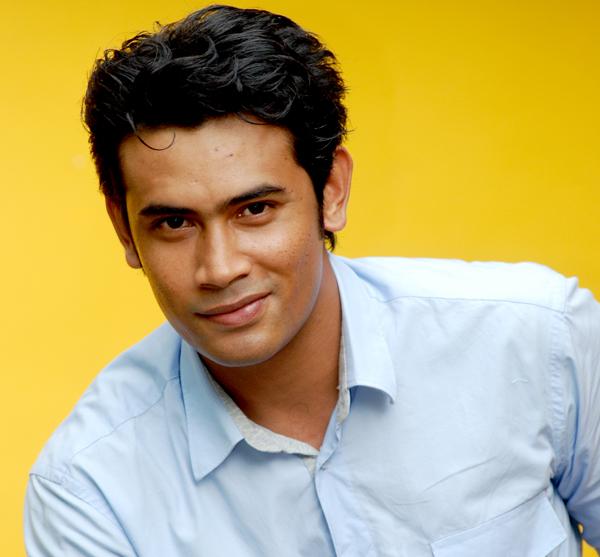 Remy Ishak