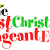 The Best Christmas Pageant Ever - The Worst Best Christmas Pageant Ever