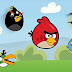 Angry Birds, parte 2