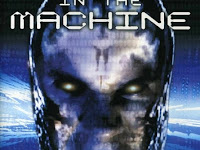 Killer machine 1993 Film Completo In Inglese