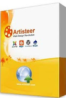 Free Download Artisteer 4.1.0.59688 Beta with Keygen Full Version