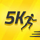5K Runner  APK for Android