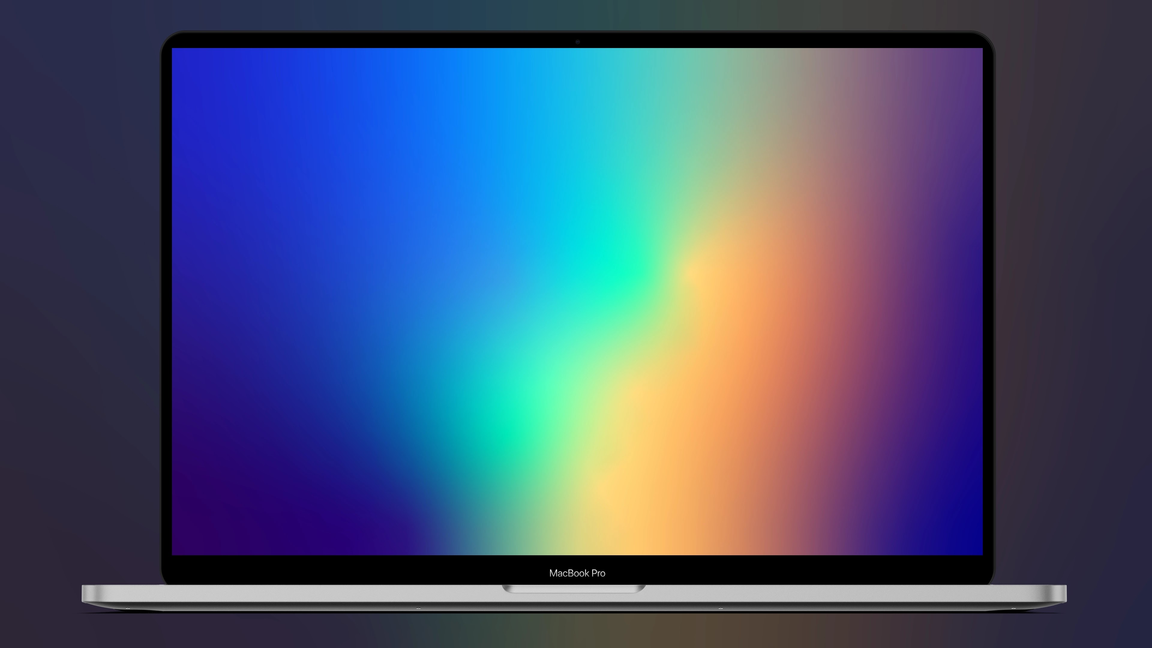 4K GRADIENT BACKGROUND WALLPAPER FOR PC Clean and simple gradient background wallpaper 4K for PC desktop and laptop.