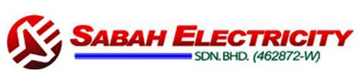 Kerja kosong Sabah Electricity September 2015