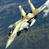 F-15 Eagle