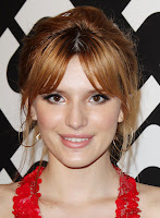 Bella Thorne HQ photo