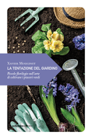 https://www.cosierepossi.com/p/traduzioni.html#giardino