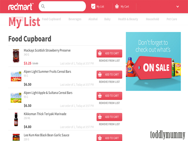 Redmart 2nd post 1