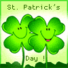 gifs san patricio (43)