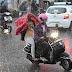 Ghazipur Weather News Today: गाजीपुर समेत पुरे पूर्वांचल में अगले 24 घंटे तक होगी भारी बारिश
