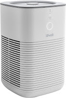 LEVOIT LV-H128 Air Purifier with aromatherapy pad, image, review features compared with Best Levoit Air Purifiers for Small to Medium Rooms