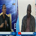 Emission artiste en danger : Shaka Kongo apesi raison nini ba tiaka ba titre ya likuta comme Bolumbu . (vidéo)