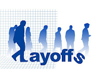 Layoffs image Gerd Altmann from Pixabay - https://pixabay.com/ko/illustrations/%EC%A2%85%EB%A3%8C-%EC%8B%A4%EB%A3%A8%EC%97%A3-%EC%82%AC%EB%9E%8C%EB%93%A4-%EC%A7%81%EC%9B%90-110302/