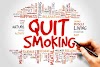 10 Powerful Tips to Stop Smoking