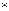 clip_image006