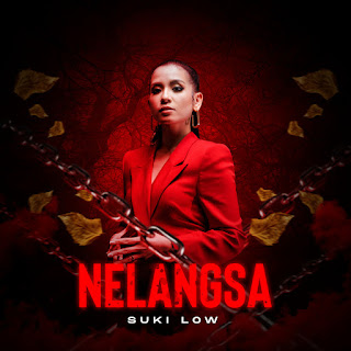 Suki Low - Nelangsa MP3