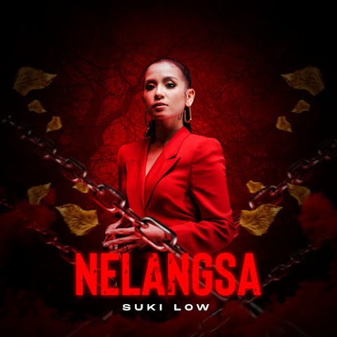 Suki Low - Nelangsa MP3