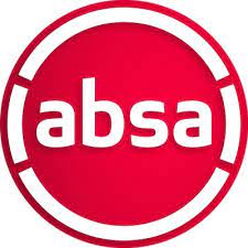 Job Opportunity at Absa Bank: Business Process Engineer