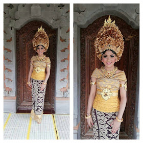  Sewa Busana  Betawi dot Com I Ph 085211711318 atau 