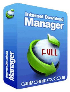 download idm terbaru full tanpa registrasi