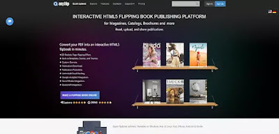 أفضل المواقع المساعدة في تصميم وإنشاء كتب التلوين للبيع على أمازون