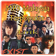 MP3 Malaysia Terpopuler