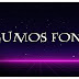 Lumos Font Free Download