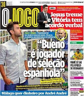  http://www.ojogo.pt/