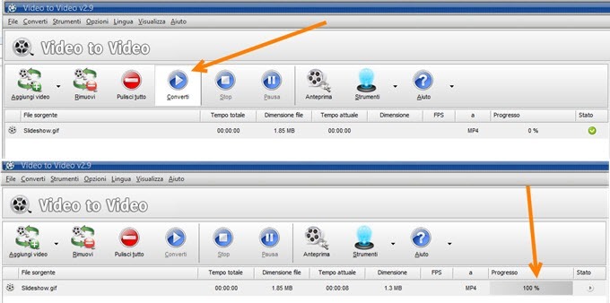 conversione-gif-to-video